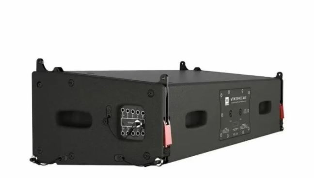 ۰^Їǻ۳ЮaI@๦܈d