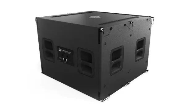 ۰^Їǻ۳ЮaI@๦܈d