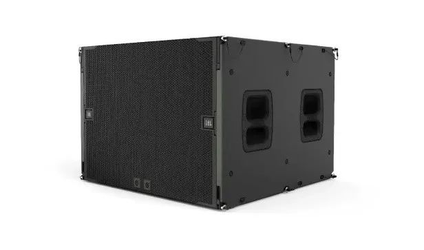 ۰^Їǻ۳ЮaI@๦܈d