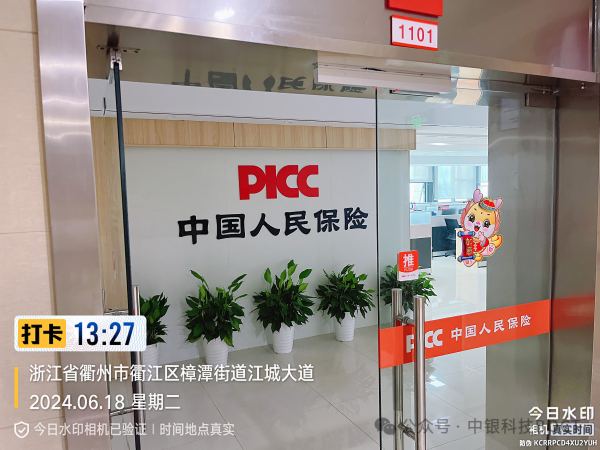 yʽVC | 齭ЇUֻDע»