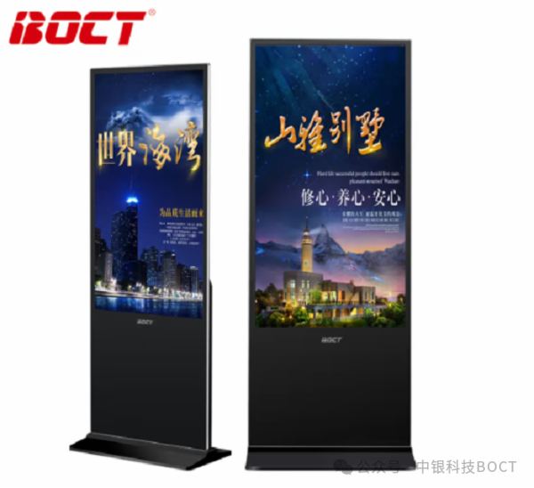 yʽVC | 齭ЇUֻDע»