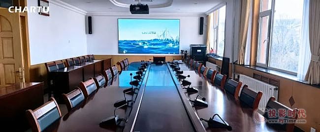 圖靈100+|“新”“快”“高效”,三大關(guān)鍵詞打造智慧政務(wù)!