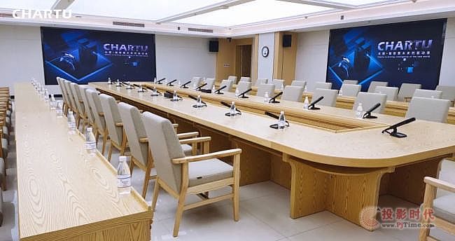 圖靈100+|“新”“快”“高效”,三大關(guān)鍵詞打造智慧政務(wù)!