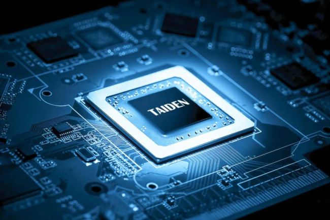 TAIDEN_늰ЇоT͕hϢȫ֮