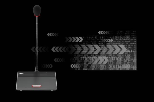 TAIDEN_늰ЇоT͕hϢȫ֮