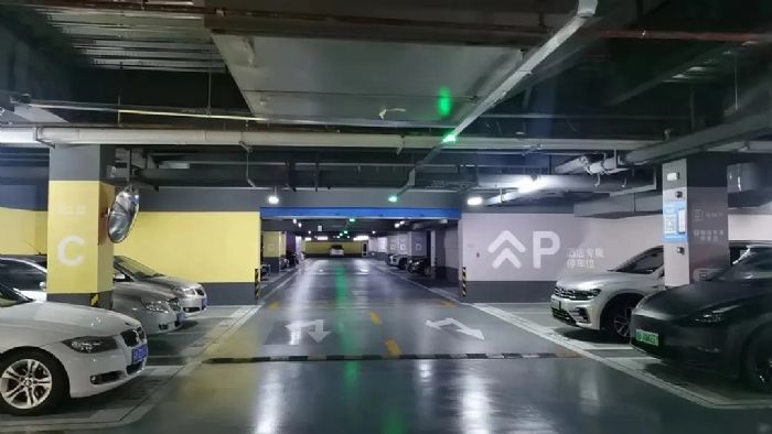 |PYԴ혿Ƽ@ُͣ܇F\I