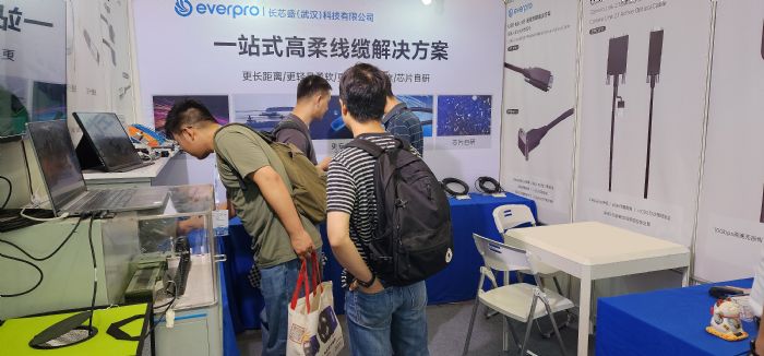 LоʢyԴ|aƷ@GϺCҕXչ