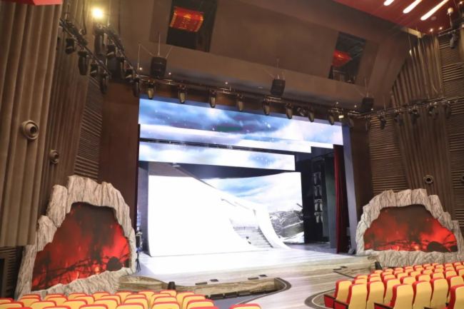 LM衷M𺳆Ļ׿ƳʽULƪ£