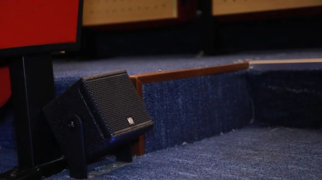 LM衷M𺳆Ļ׿ƳʽULƪ£