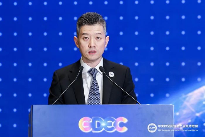 1721024447159165.jpg 2.jpg