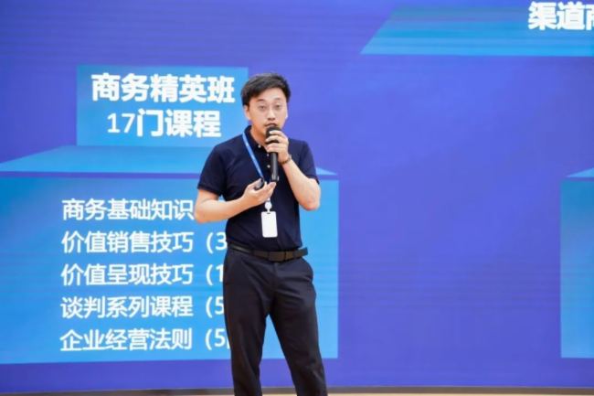 AI Aح|WƷƮaƷ2024Ʒlɹek