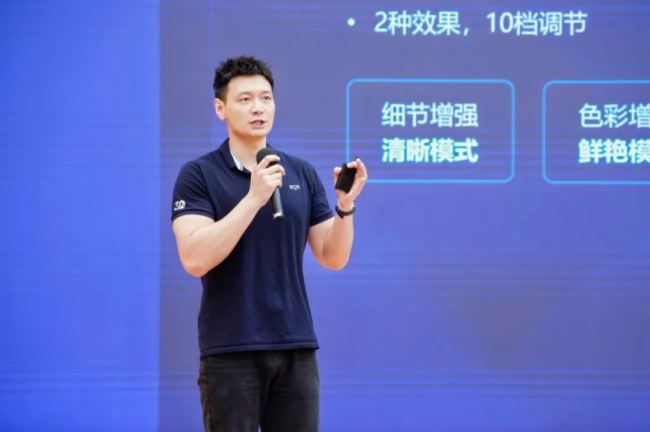 AI Aح|WƷƮaƷ2024Ʒlɹek