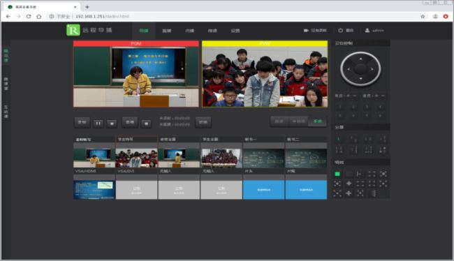 CMX䛲ϵy(tng)nchw_Чr