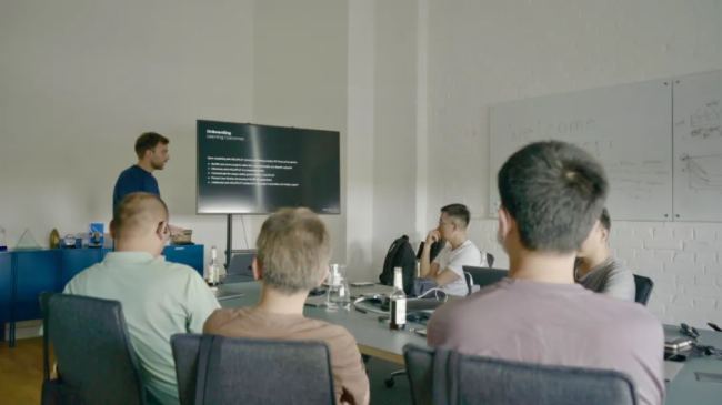 ӣcHOLOPLOTļgc