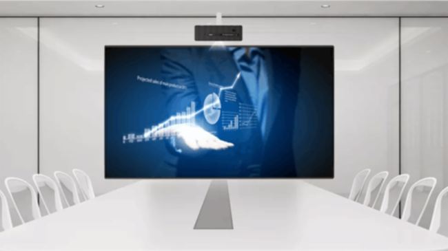 ؽSDKͶӰxɷpɌFͶӰxͶ