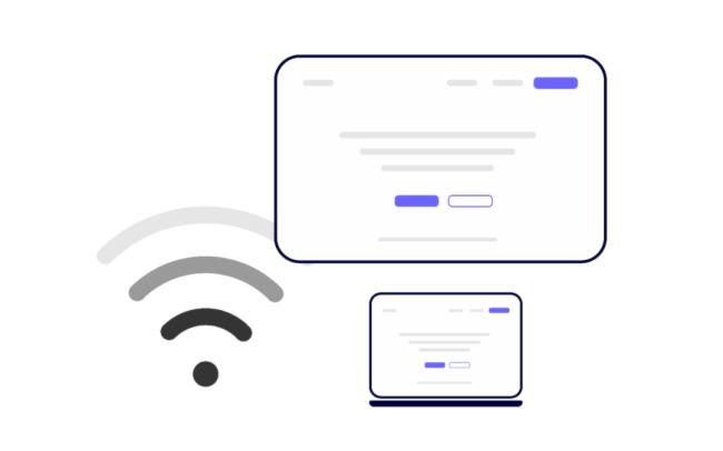 ؽSDKͶӰxɷpɌFͶӰxͶ