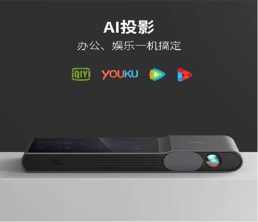 ؽSDKͶӰxɷpɌFͶӰxͶ