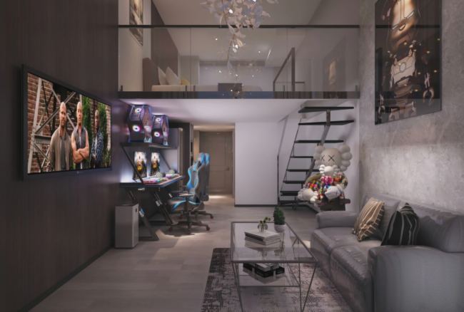 (chung)S | ֪ƵҕҲԌI(y)Ɔ᣿