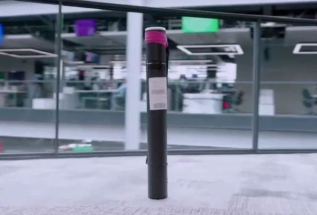 TVU Anywhere׌BBCЧFȫӢ369ӋƱcrֱ