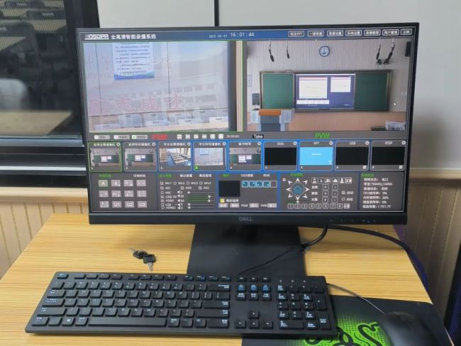 kMIʿCʡAؿhIеȌIWУɫkW