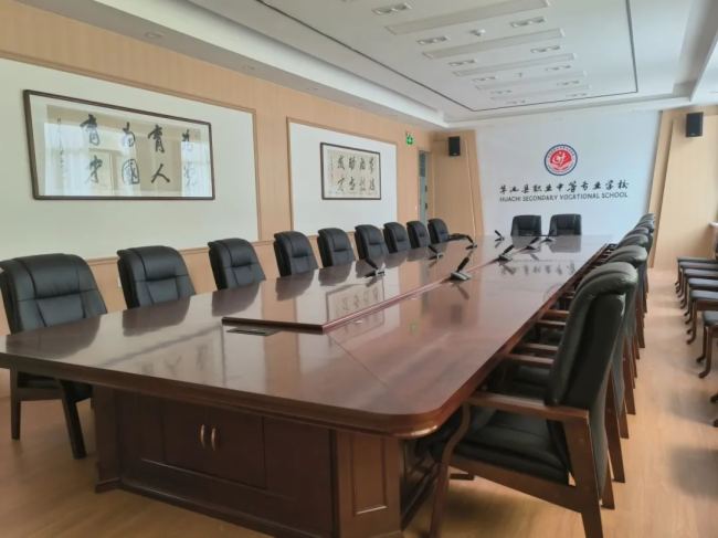 kMIʿCʡAؿhIеȌIWУɫkW