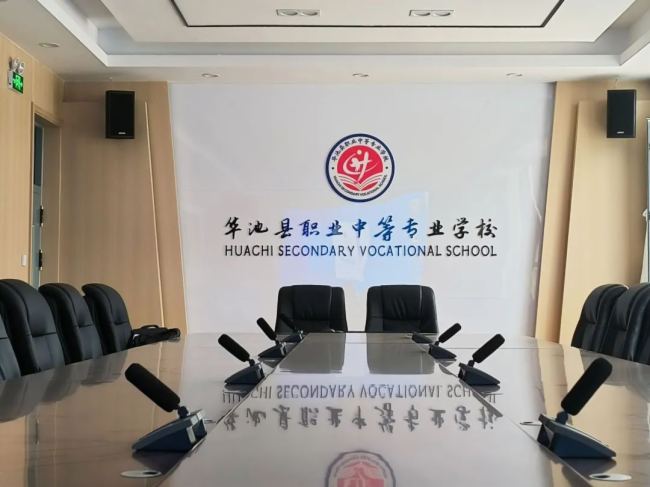 kMIʿCʡAؿhIеȌIWУɫkW