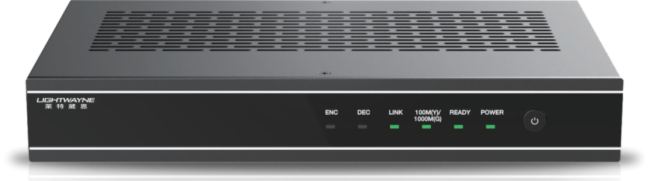 RڶLightwayneaƷB | ^100ϵ IPֲʽϵy