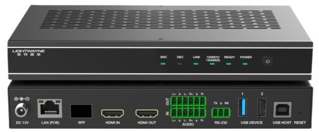 RڶLightwayneaƷB | ^100ϵ IPֲʽϵy