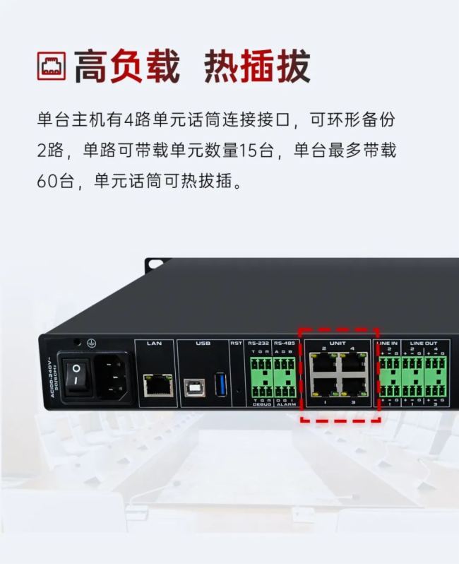 h˗Uح|΢һܔ֕hϵy