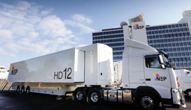 CALREC ARGO{(dio)_vNEPĴ˾