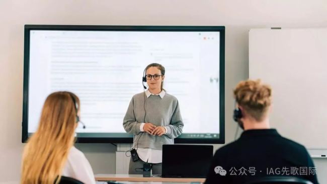 Ʒ TelevicƳUniteϵƄʽ֟oͨӍϵyͨṩ˟o޿