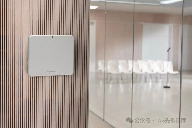 Ʒ TelevicƳUniteϵƄʽ֟oͨӍϵyͨṩ˟o޿