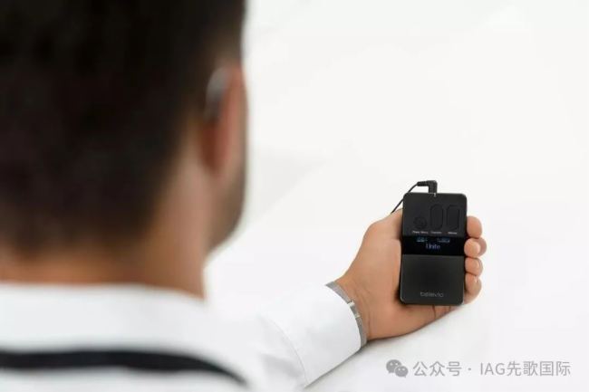 Ʒ TelevicƳUniteϵƄʽ֟oͨӍϵyͨṩ˟o޿