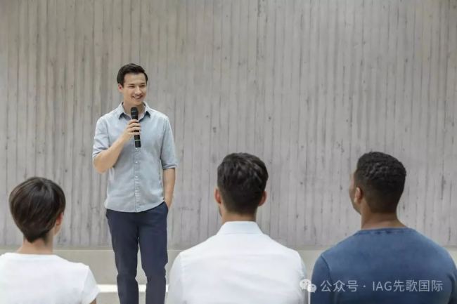 Ʒ TelevicƳUniteϵƄʽ֟oͨӍϵyͨṩ˟o޿