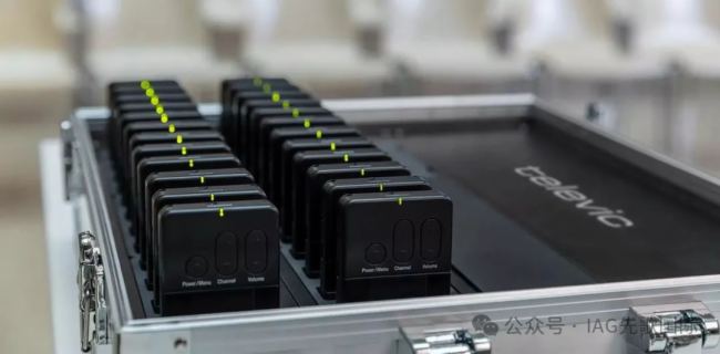 Ʒ TelevicƳUniteϵƄʽ֟oͨӍϵyͨṩ˟o޿