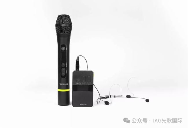 Ʒ TelevicƳUniteϵƄʽ֟oͨӍϵyͨṩ˟o޿