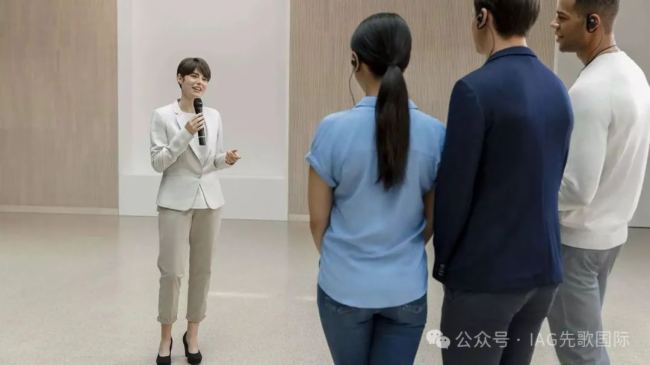 Ʒ TelevicƳUniteϵƄʽ֟oͨӍϵyͨṩ˟o޿