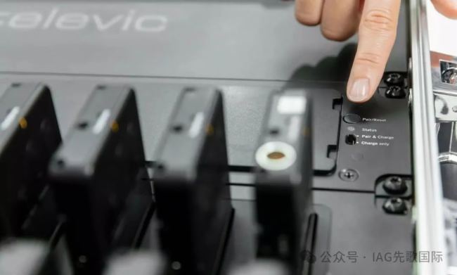 Ʒ TelevicƳUniteϵƄʽ֟oͨӍϵyͨṩ˟o޿