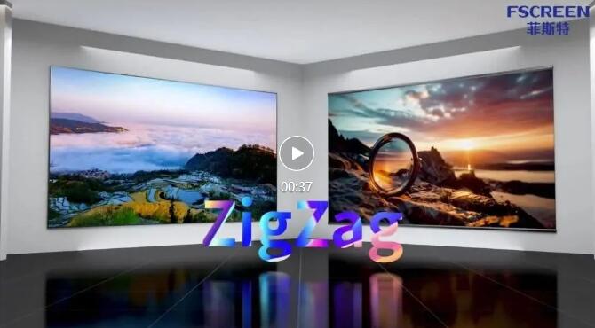 H999ԪķWЧŮҲpɰbչ_ܿ