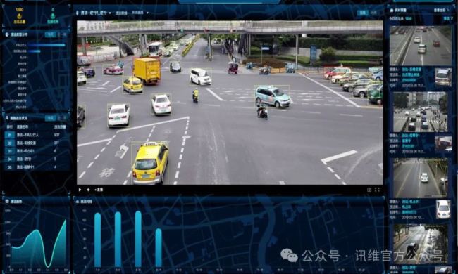 ЧReܷӍSAIҕlОϵy_ǻ۱Oؕr