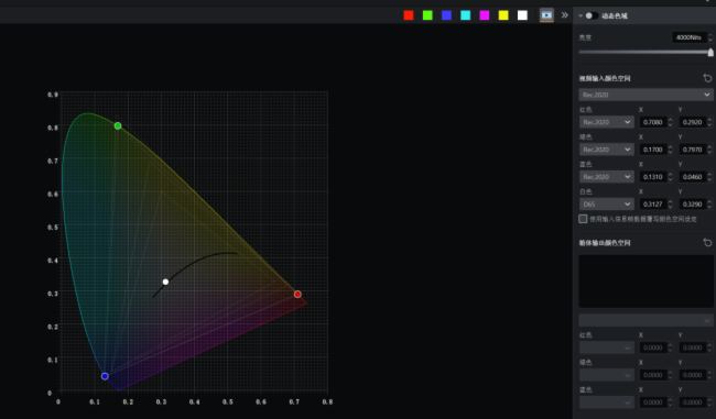 Ξׄ?R؟ЧӑBУgһӛ