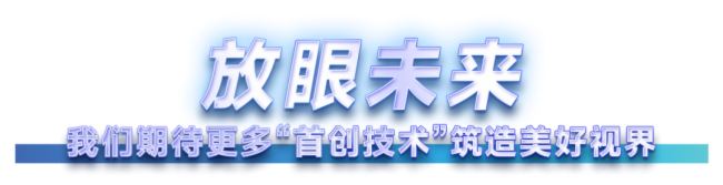 Ξׄ?R؟ЧӑBУgһӛ