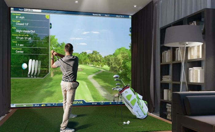 明基投影:打通全鏈路色準(zhǔn),走差異化之路打破行業(yè)瓶頸