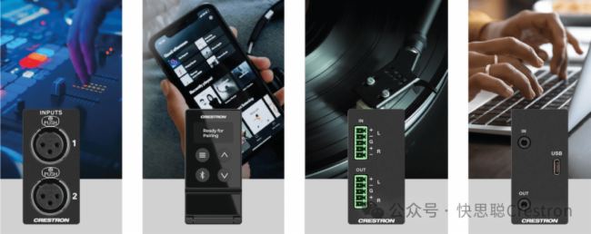 CRESTRON HOME OS 4.1ذl(f)lȸ๦Ո(qng)ڴ