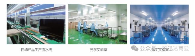 Ѹ_IИII2024ǻ@څ