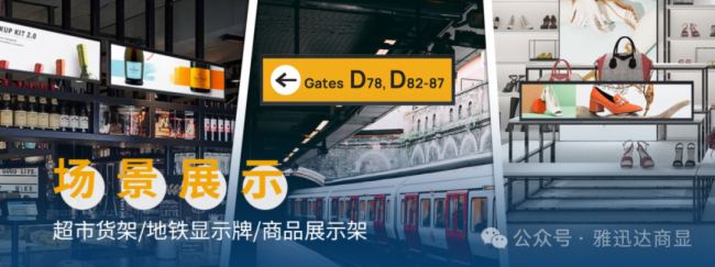 Ѹ_IИII2024ǻ@څ