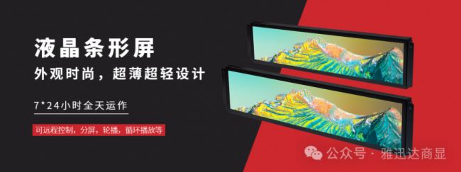 Ѹ_IИII2024ǻ@څݣ