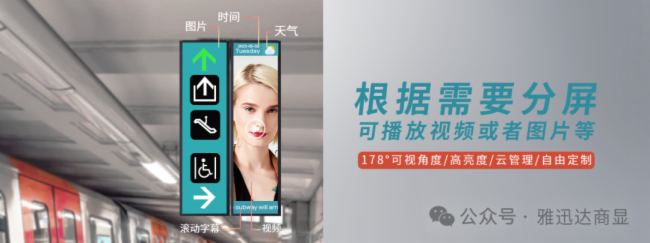 Ѹ_IИII2024ǻ@څ