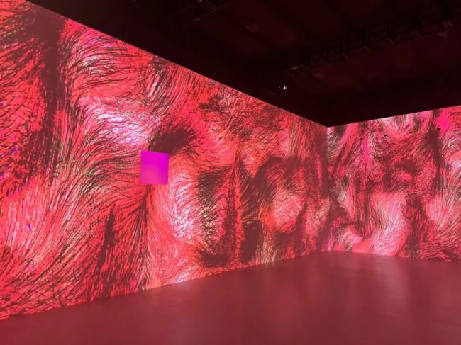 ȫ·ɫʽQ ø߀ԭɫʴͨaI潛}