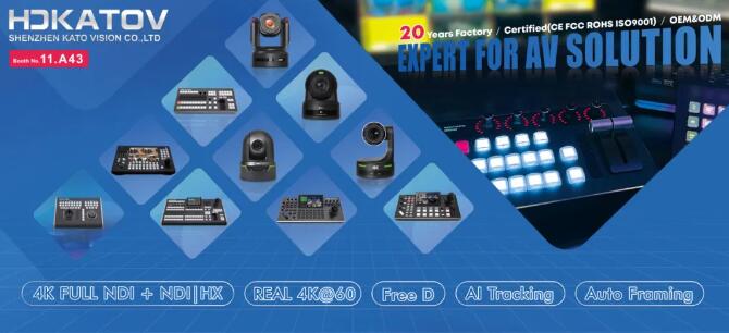 �����ҕ����������m���H�V�����(hu��)